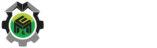 Logo Mego Estructuras y Maquinarias